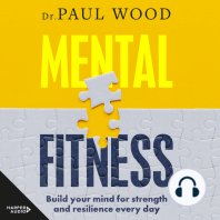 Mental Fitness