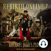 Rebirth Online 2