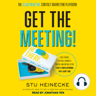 Get the Meeting!