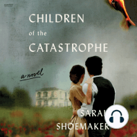 Children of the Catastrophe