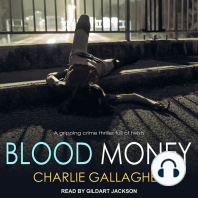 Blood Money