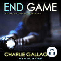 End Game