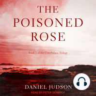 The Poisoned Rose