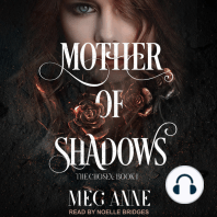 Mother of Shadows