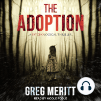 The Adoption