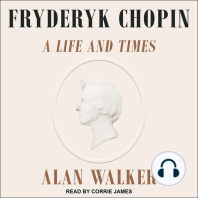 Fryderyk Chopin