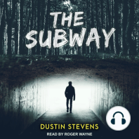The Subway
