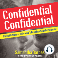 Confidential Confidential
