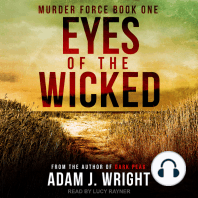 Eyes of the Wicked