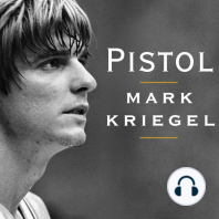 Pistol