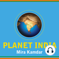 Planet India