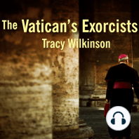 The Vatican's Exorcists