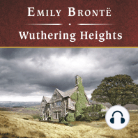 Wuthering Heights