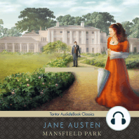 Mansfield Park