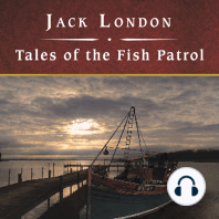 Tales of the Fish Patrol