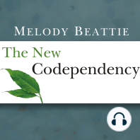 The New Codependency