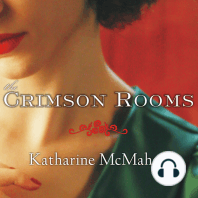 The Crimson Rooms