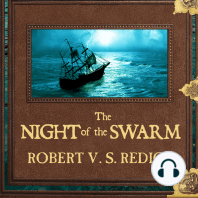 The Night of the Swarm
