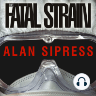 The Fatal Strain