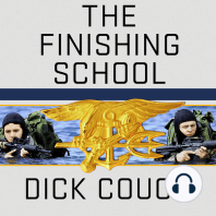The Finishing School