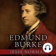 Edmund Burke