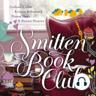 Smitten Book Club