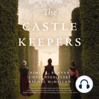 The Castle Keepers