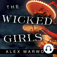 The Wicked Girls