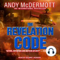 The Revelation Code