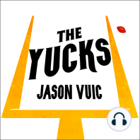 The Yucks