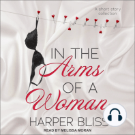 In the Arms of a Woman