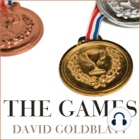 The Games