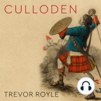 Culloden