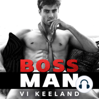 Bossman