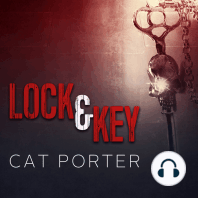 Lock & Key