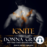 Ignite