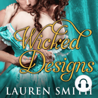 Wicked Designs