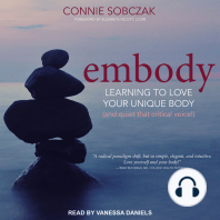 Embody