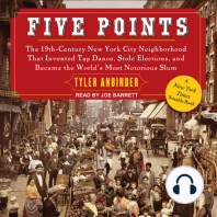 Five Points