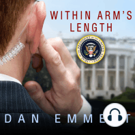 Within Arm's Length