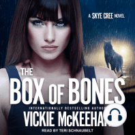 The Box of Bones