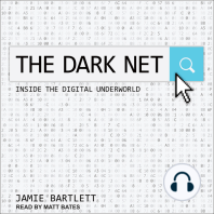 The Dark Net