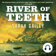 River of Teeth