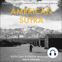 American Sutra