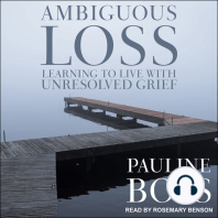 Ambiguous Loss