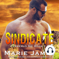 Sindicate