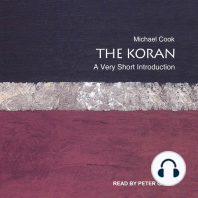 The Koran