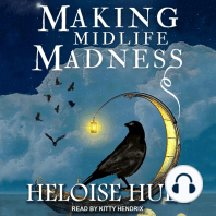 Making Midlife Madness