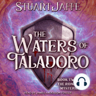 The Waters of Taladoro