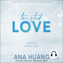 Twisted Love